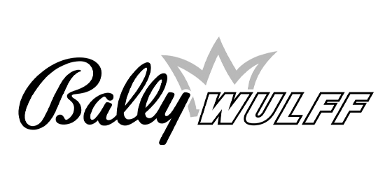 Bally Wulff